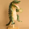 Alligator Puppet>Hansa Outlet