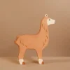 Alpaca ->Holztiger Online