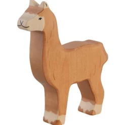 Alpaca -><noscript><img width=