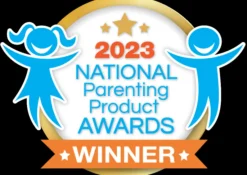 Alpaca Weighted Stuffed Animal 15