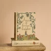 Anne of Green Gables | Collector's Edition | Hardcover Book>Marble City Press Fashion