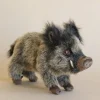 Baby Boar Stuffed Animal>Hansa Sale