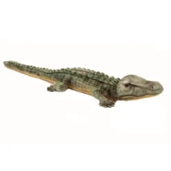 Baby Crocodile Stuffed Animal><noscript><img width=