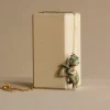Baby Dragon Necklace>Camp Hollow Clearance