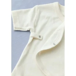 Baby Jumpsuit><noscript><img width=