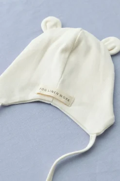Baby Pilot Hat><noscript><img width=