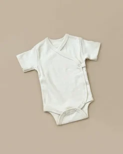Baby Romper>Fog Linen Work Clearance