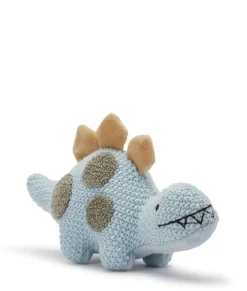 Baby Stegosaurus Dinosaur Stuffed Animal>Nana Huchy Best