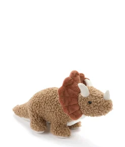 Baby Triceratops Dinosaur Stuffed Animal></noscript>Nana Huchy Sale