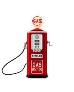 Metal Gas Station></noscript>Baghera Discount