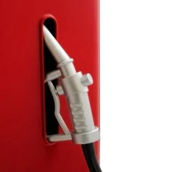 Metal Gas Station></noscript>Baghera Discount