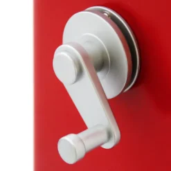 Metal Gas Station></noscript>Baghera Discount