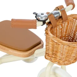 Toddler Trike><noscript><img width=