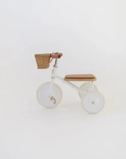 Toddler Trike>Banwood Sale