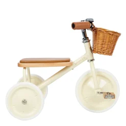 Toddler Trike><noscript><img width=