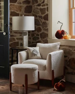 Bat Wing Surprise Pillow><noscript><img width=