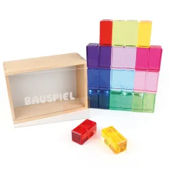 Luminous Blocks - 24 Piece><noscript><img width=