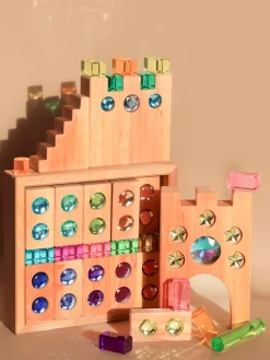 Luminous Pillars><noscript><img width=