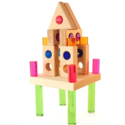 Luminous Pillars><noscript><img width=