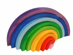 Rainbow (10 pieces)><noscript><img width=