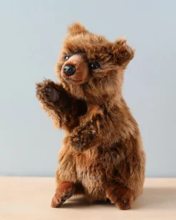 Bear Puppet><noscript><img width=