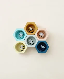 Beehive Sorting Set><noscript><img width=