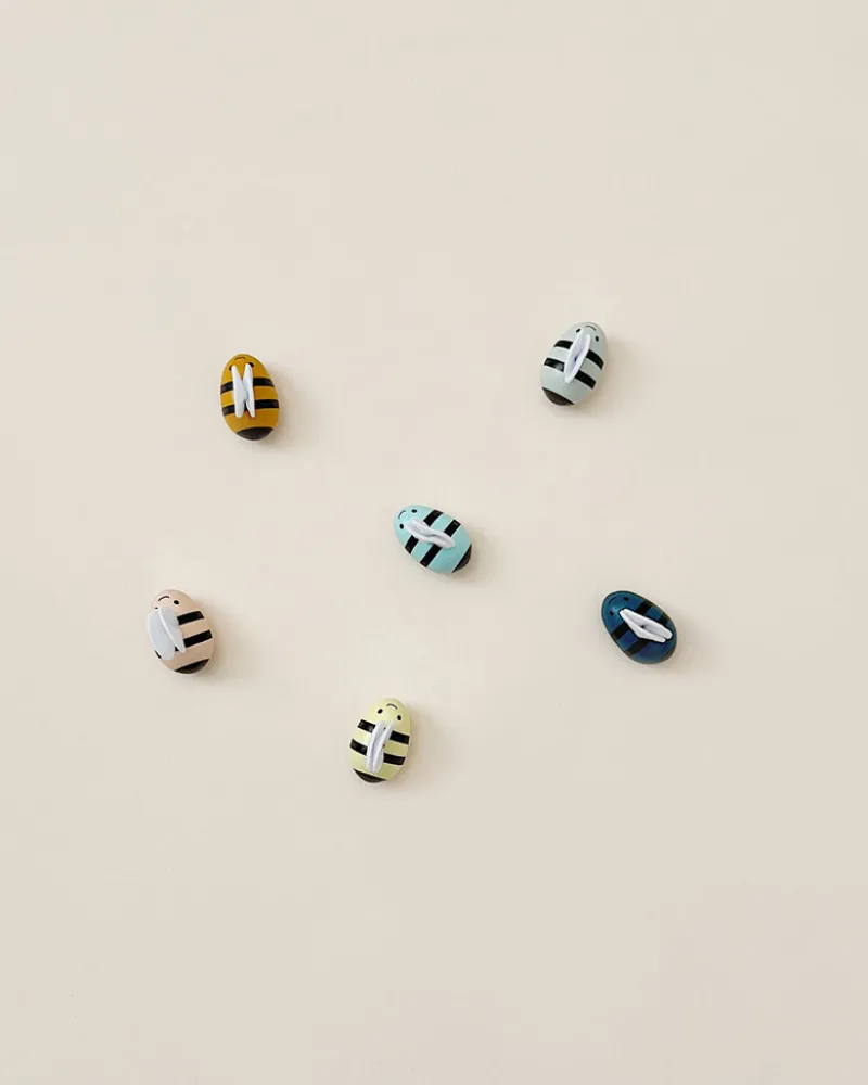 Beehive Sorting Set>Plan Toys Best