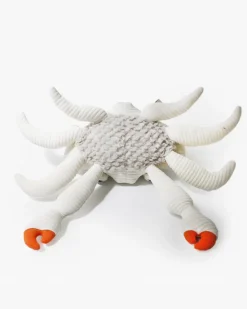 Mini Crab - Sir></noscript>BigStuffed New