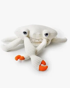 Mini Crab - Sir></noscript>BigStuffed New