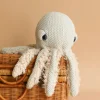 Mini Grandma Octopus>BigStuffed Sale