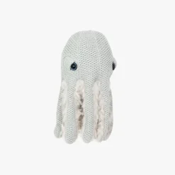 Mini Grandma Octopus><noscript><img width=