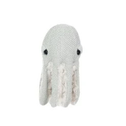 Mini Grandma Octopus><noscript><img width=