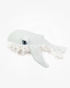 Mini Grandma Whale><noscript><img width=