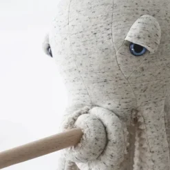 Octopus - Big Original></noscript>BigStuffed Outlet