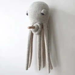 Octopus - Big Original>BigStuffed Outlet