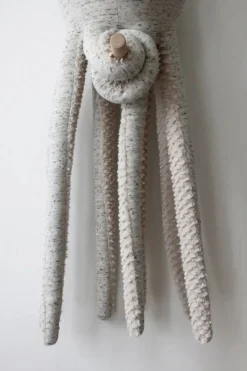 Octopus - Big Original><noscript><img width=