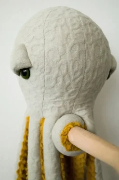 Octopus - Pop></noscript>BigStuffed Sale