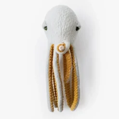 Octopus - Pop></noscript>BigStuffed Sale