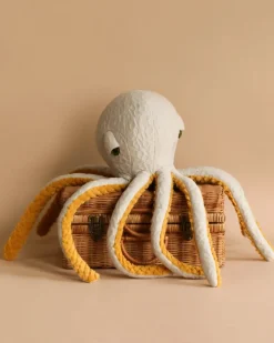 Octopus - Pop>BigStuffed Sale