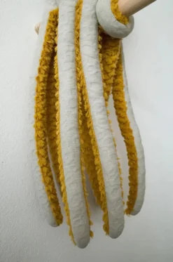 Octopus - Pop><noscript><img width=