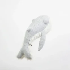 Small Grandpa Whale><noscript><img width=