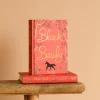 Black Beauty | Collector's Edition | Hardcover>Marble City Press Clearance