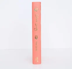 Black Beauty | Collector's Edition | Hardcover><noscript><img width=