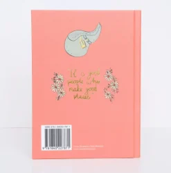 Black Beauty | Collector's Edition | Hardcover><noscript><img width=