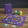 Board Game: Trivial Pursuit Vintage Bookshelf Edition>WS Game Company Online