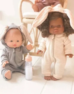 Bottled milk and juice set - Tiny Harlow></noscript>Tiny Harlow - North America Outlet