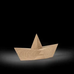 Admiral, Large Oak>Boyhood Sale