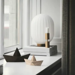 Admiral, Small Oak></noscript>Boyhood Outlet