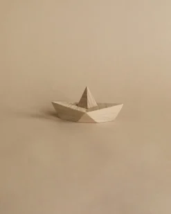 Admiral, Small Oak>Boyhood Outlet