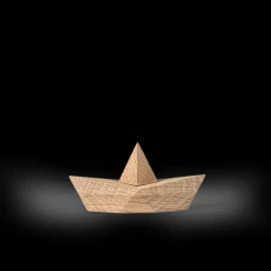 Admiral, Small Oak>Boyhood Outlet